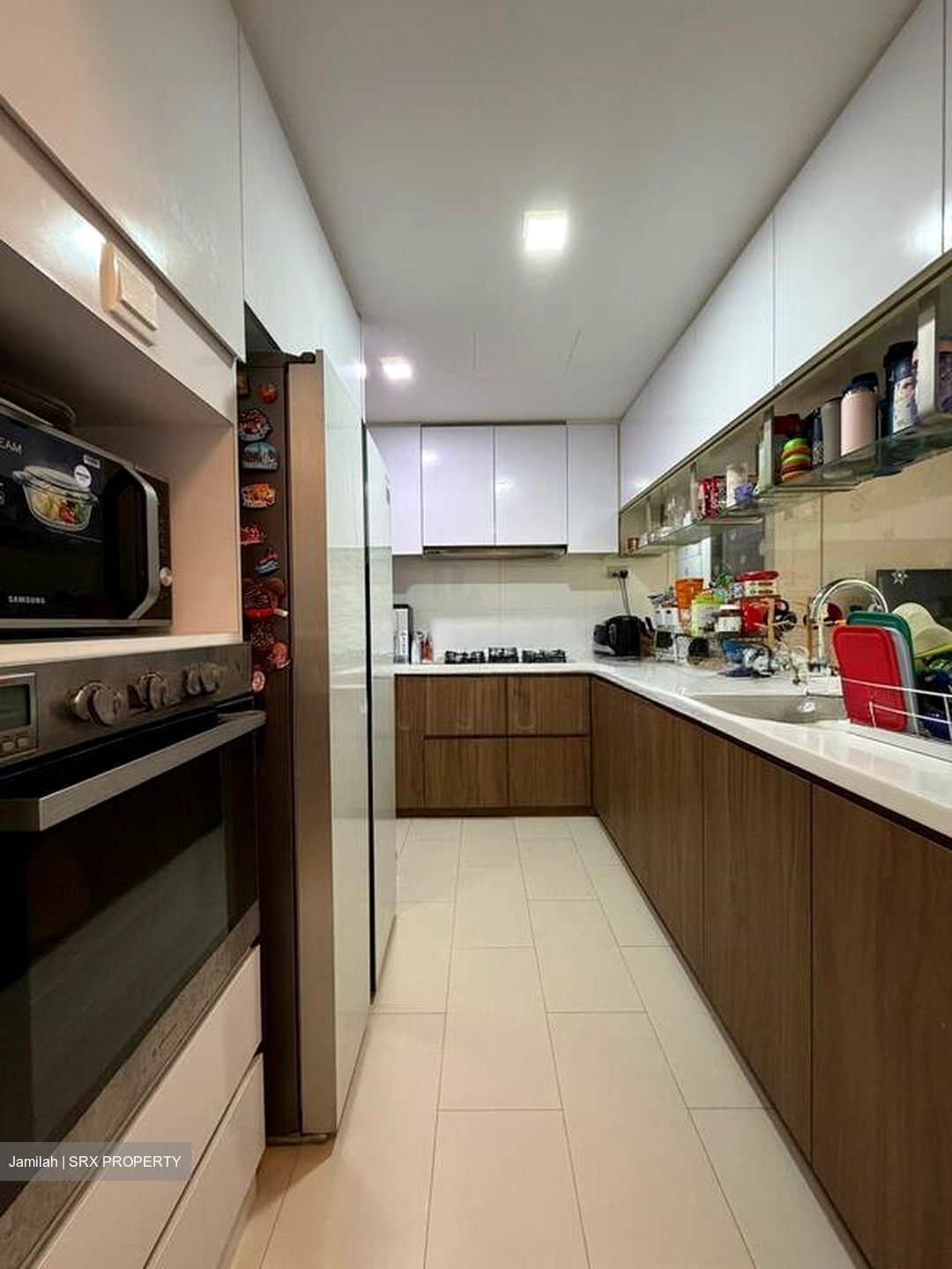 Palm Isles (D17), Condominium #524998981